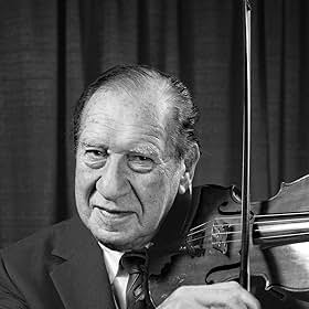 Henny Youngman